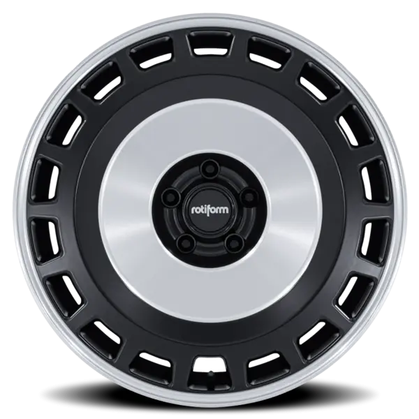 Rotiform ZBF 19 8.5 45