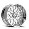 Fittipaldi Offroad Alpha Series 24 12 -44