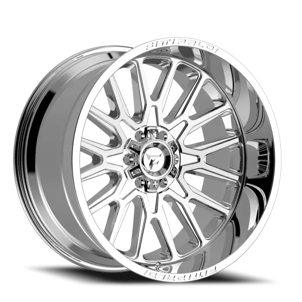 Fittipaldi Offroad Alpha Series 24 12 -44