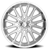 Fittipaldi Offroad Alpha Series 24 12 -44