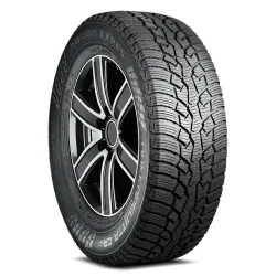 205/75R16C D Nokian Hakkapeliitta CR4 (Studless)