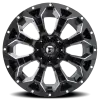 Fuel Assault 17 9 1