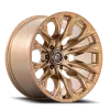 Fuel Flame 6 20 9