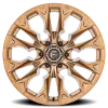 Fuel Flame 6 20 9