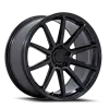 TSW Canard TW004 19 8.5 32