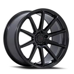 TSW Canard TW004 19x8.5 +32mm