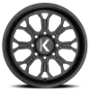KG1 Forged Checkmate KT060 22 10 -18