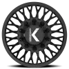 KG1 Forged Jacked-D KD049 24 8.25 145