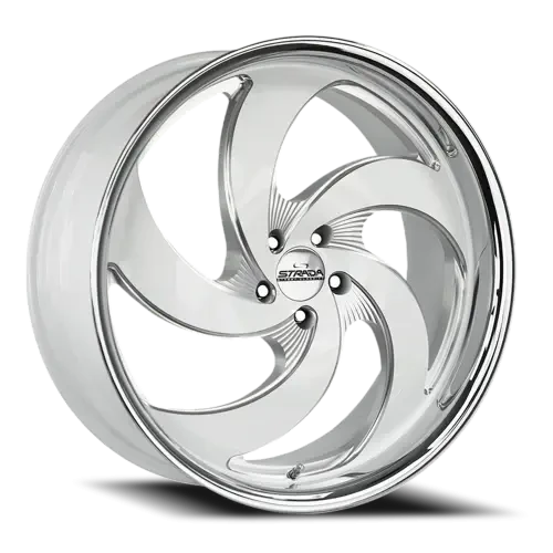 Strada Street Classics Retro 5 22 10 24