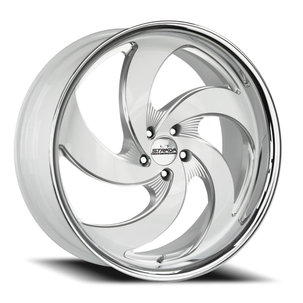 Strada Street Classics Retro 5 22 10 24