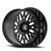 KG1 Forged Trident KC014 22 12 -44