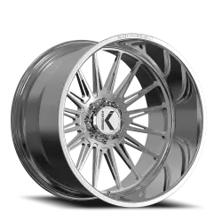 KG1 Forged Taze KC064 22x10 -24mm