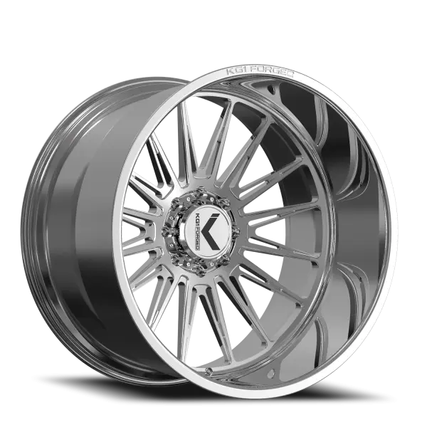 KG1 Forged Taze KC064 22 10 -24