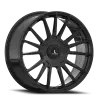 Luxxx Alloys 58 18 8.5 35