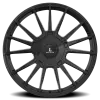 Luxxx Alloys 58 18 8.5 35