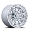 Fuel Covert 18 9 -12