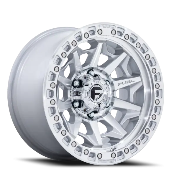 Fuel Covert 18 9 -12
