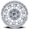Fuel Covert 18 9 -12