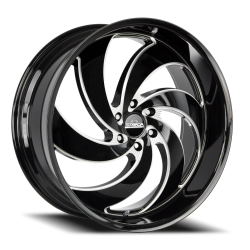 Strada Street Classics Retro 6 24x10 15