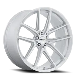 TSW Imola 19x8.5 +35mm