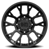 Luxxx HD LHD39 20 9 0