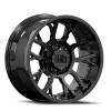 Luxxx HD LHD39 20 9 0