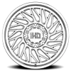 Luxxx HD LHD46 20 10 -18