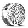 Luxxx HD LHD46 20 10 -18