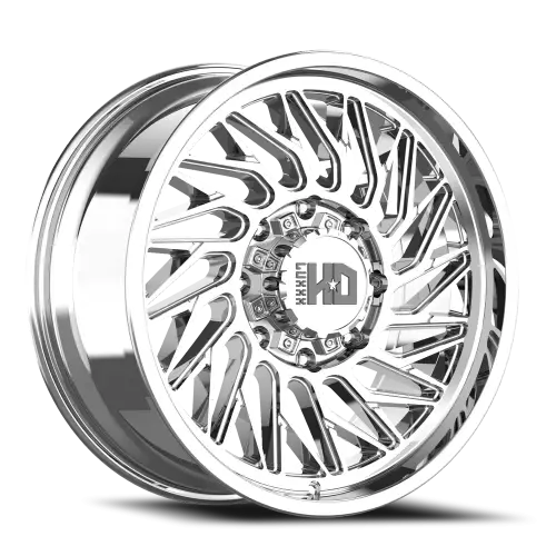 Luxxx HD LHD46 20 10 -18