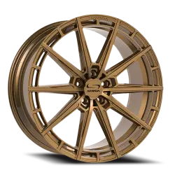 Strada Palo 20x9 +30mm