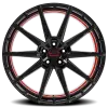 Strada Palo 20 9 30