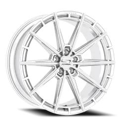 Strada Palo 18x8.5 +30mm