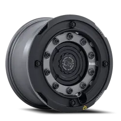 Black Rhino ARX 17x8.5 0mm