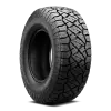 LT295/75R16 E Nitto Ridge Grappler