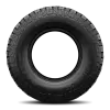 LT295/75R16 E Nitto Ridge Grappler
