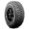 LT275/65R20 E Nexen Roadian MTX