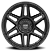 KMC Nomad 18 8 38