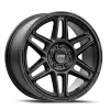 KMC Nomad 18 8 38