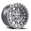 Dropstars 603MS 17 9 -12