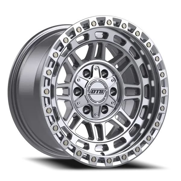 Dropstars 603MS 17 9 -12
