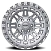 Dropstars 603MS 17 9 -12