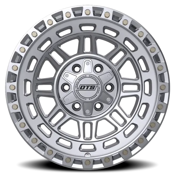 Dropstars 603MS 17 9 -12