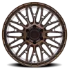 Arena Karma 22 10 -18