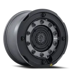 Black Rhino ARX 17x8.5 0mm