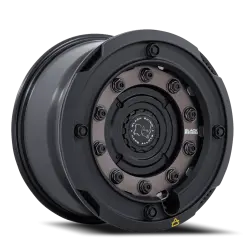 Black Rhino ARX 17x8.5 0mm