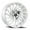 Xcess X02 22 9 35