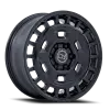 Black Rhino Rover 17 8 32