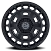 Black Rhino Rover 18 8 32