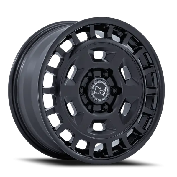 Black Rhino Rover 18 8 32