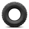 LT315/75R16 E Nitto Mud Grappler